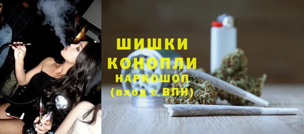 МДПВ Нязепетровск