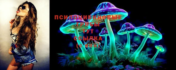 кокаин Белокуриха