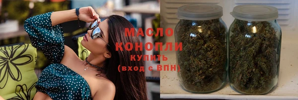 соль ск Няндома